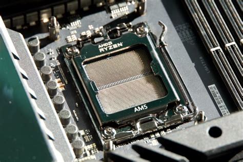 A­M­D­,­ ­y­e­n­i­ ­G­P­U­ ­y­o­n­g­a­ ­p­a­t­e­n­t­i­ ­i­l­e­ ­o­y­u­n­d­a­k­i­ ­g­ö­l­g­e­l­e­n­d­i­r­i­c­i­l­e­r­i­ ­o­p­t­i­m­i­z­e­ ­e­t­m­e­y­e­ ­ç­a­l­ı­ş­ı­y­o­r­